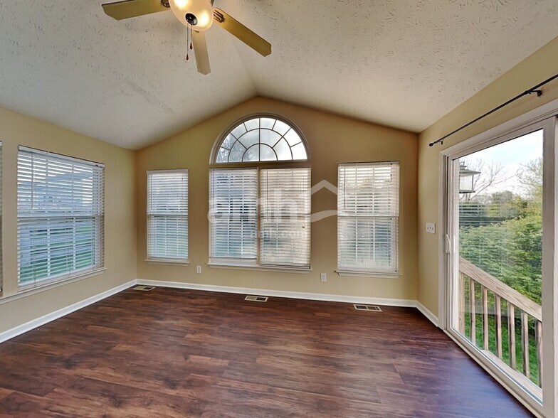 Building Photo - 5169 Appaloosa Cir