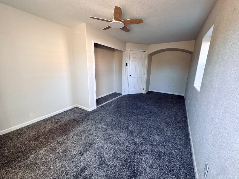 Building Photo - 3647 Adams St