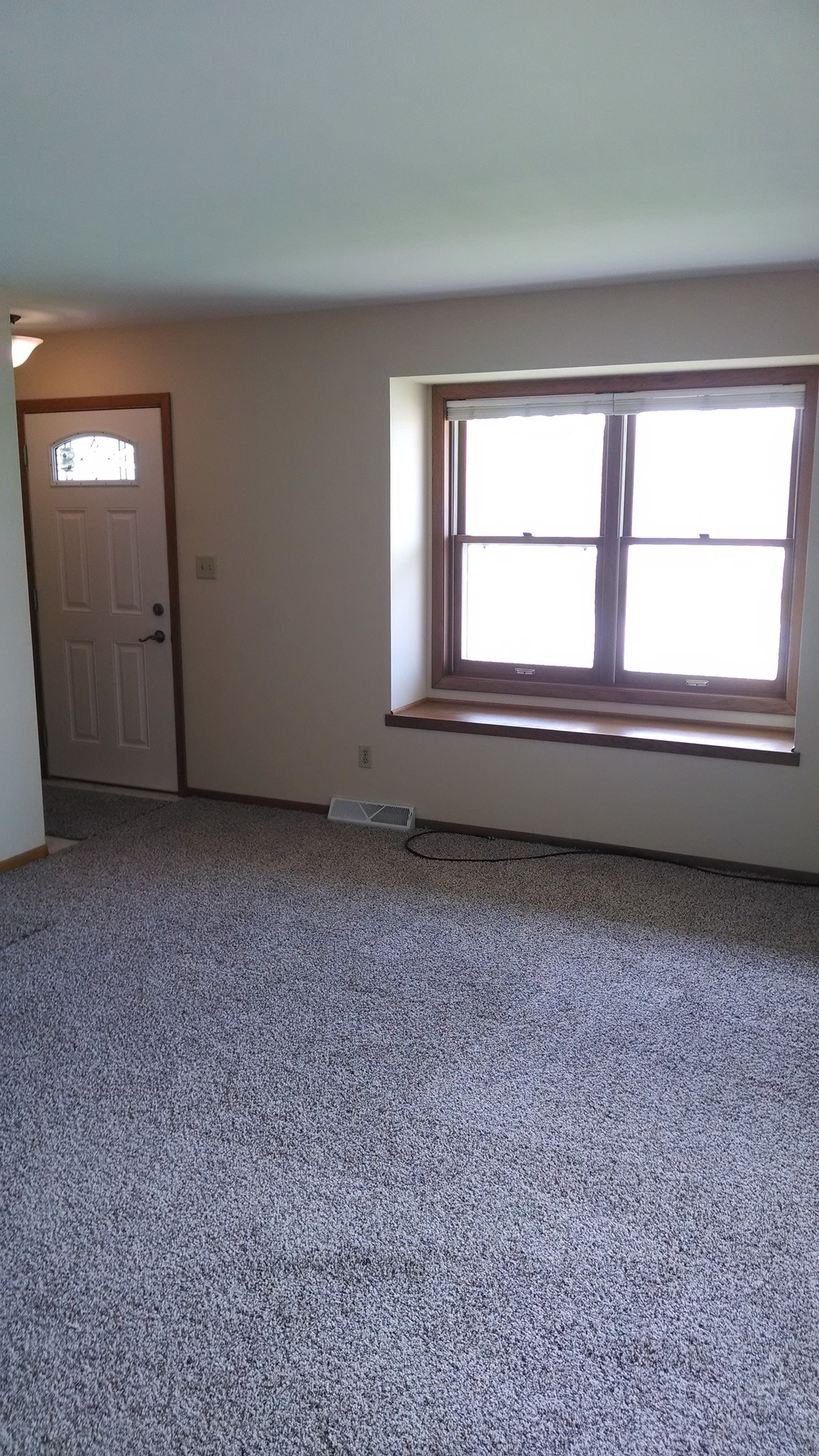 Building Photo - 5750 Jefferson Rd