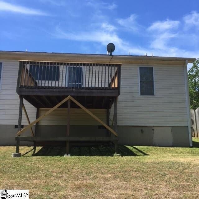 Building Photo - Ready now! Enjoy a private serene setting ...