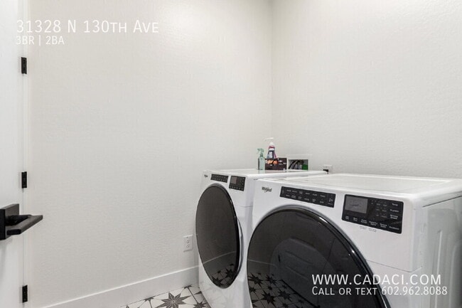 Building Photo - 31328 N 130th Ave