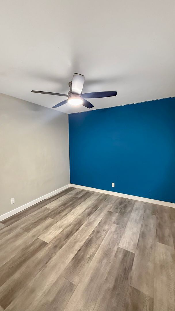 Building Photo - 603 Pila Pl