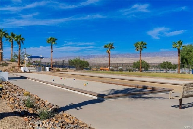 Building Photo - 36173 Hewitt Dr