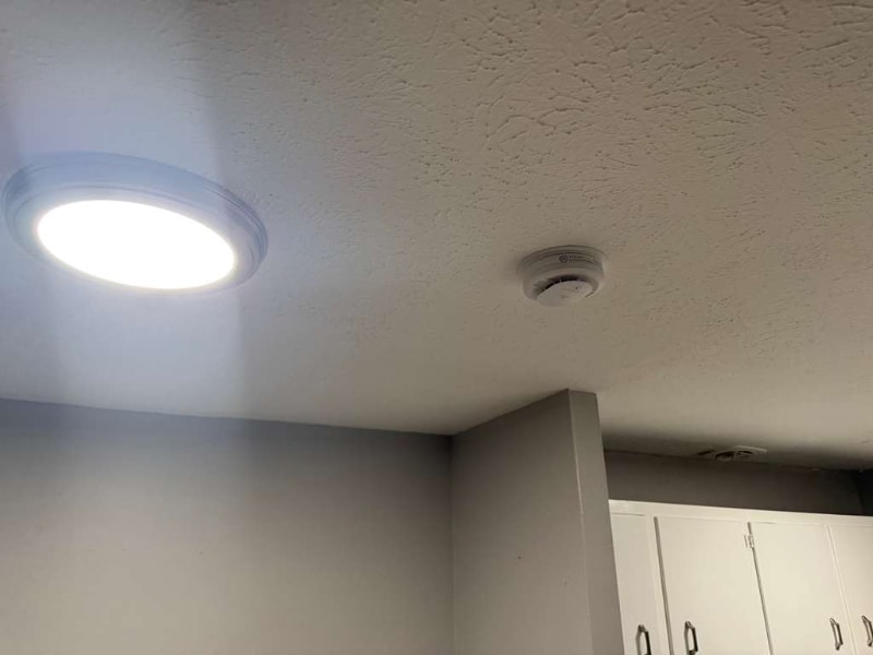 Building Photo - 13540 Superior Rd