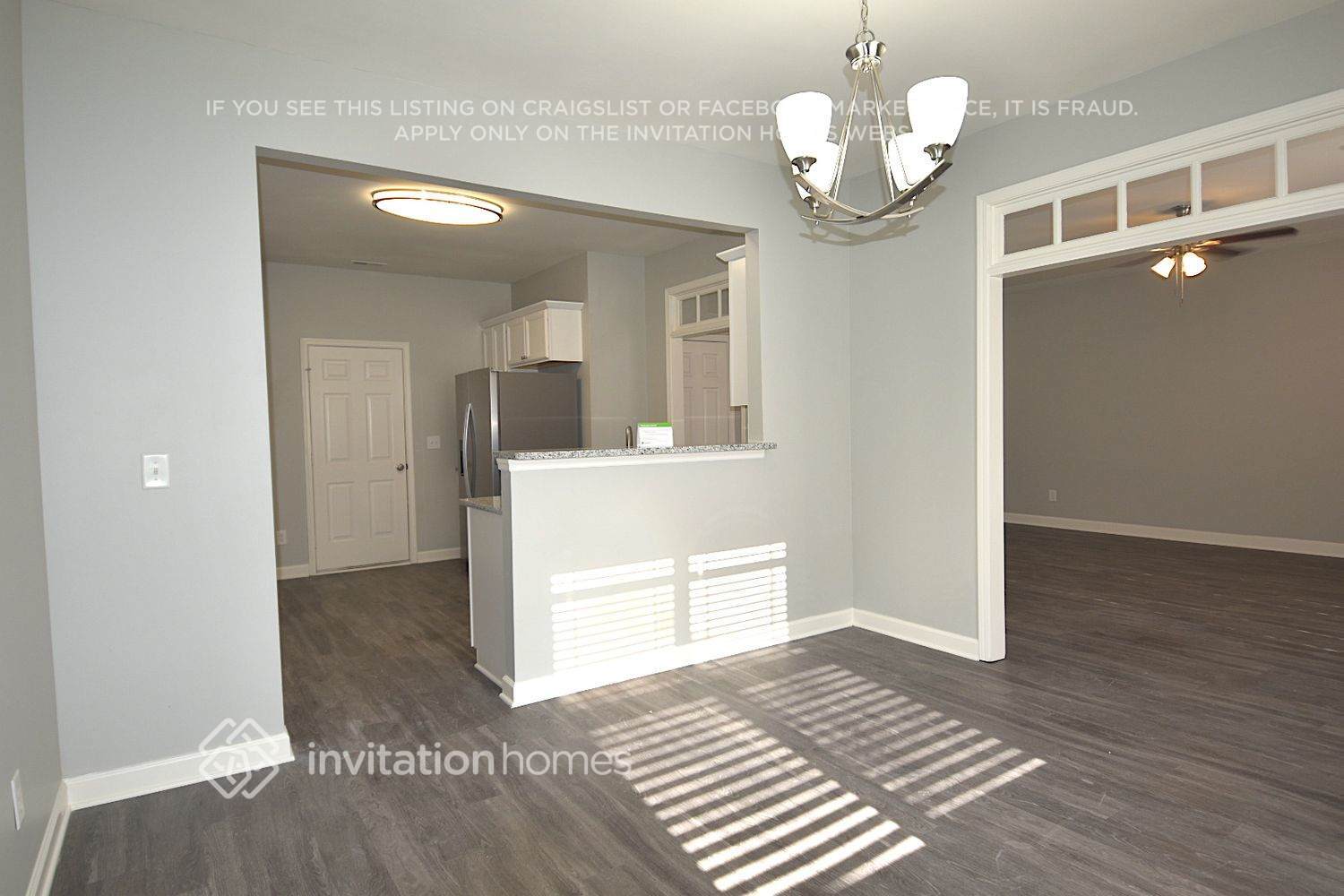 Building Photo - 3562 Sunbright Ln