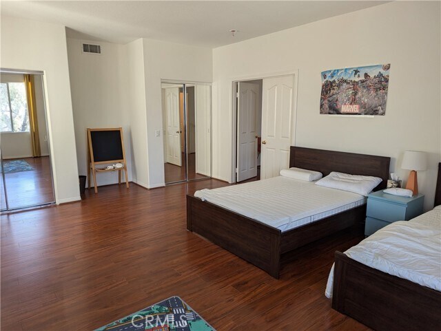 Building Photo - 18536 Vantage Pointe Dr