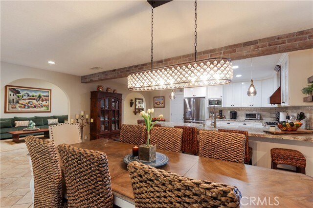 Building Photo - 26732 Carranza Dr