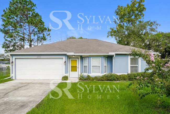 Building Photo - Don’t miss this Beautiful 3 Bedroom, 2 Bath home!