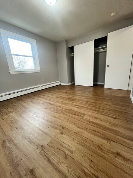 Building Photo - 4 Nesbit Ave