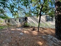 Building Photo - 4993 Beckman Rd