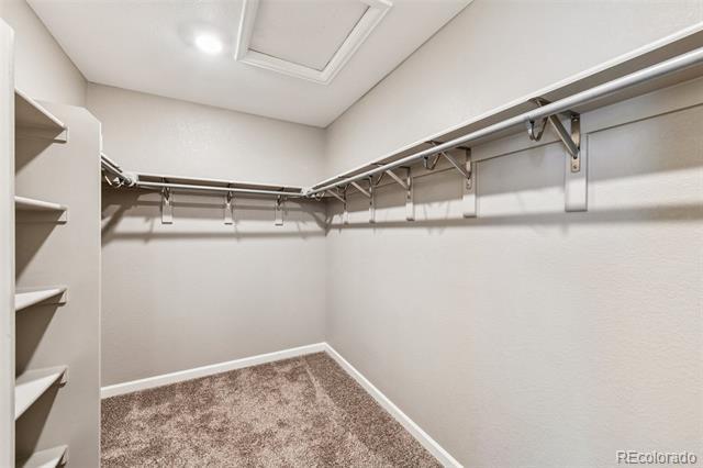 Building Photo - 4799 Rosette St