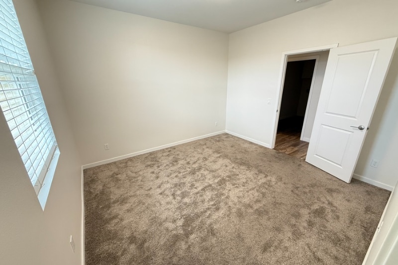 Building Photo - 4847 S Tangerine Way