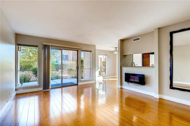 Building Photo - 682 Oakmont Ave