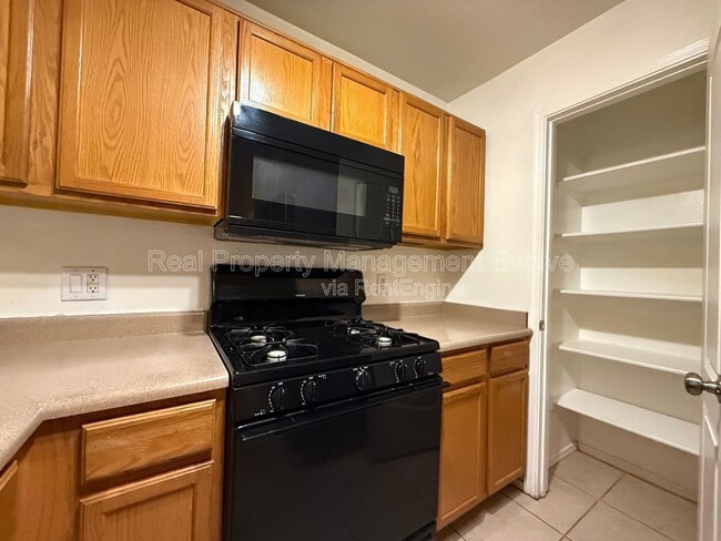 Building Photo - 125 S 56th St