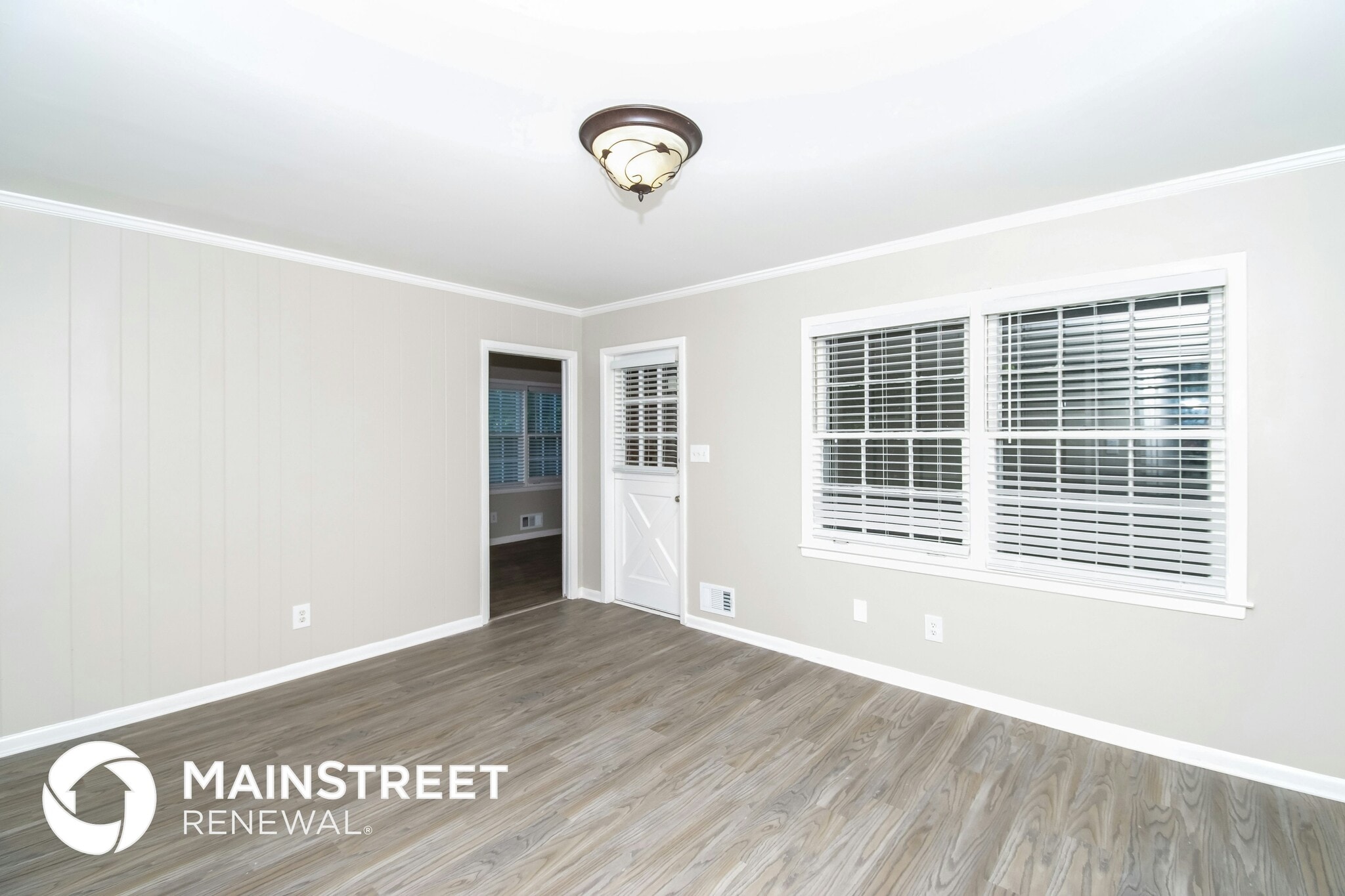 Building Photo - 2693 Stoneview Terrace