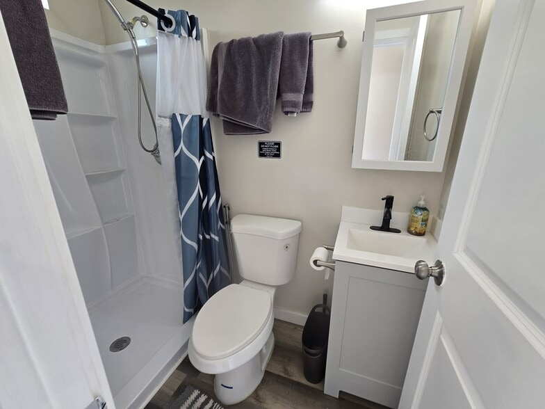 Building Photo - 4239 Montalvo St