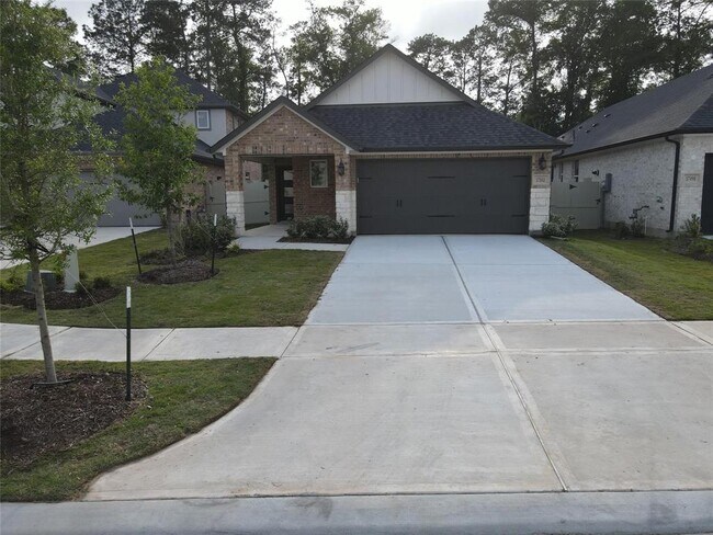 Building Photo - 17502 Rosette Grass Dr