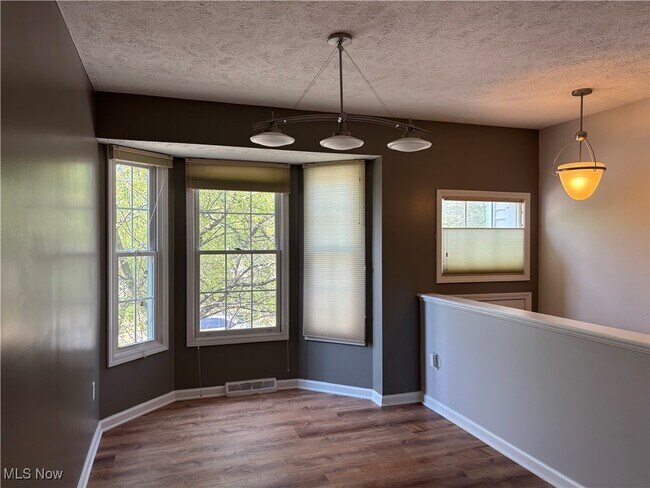 Building Photo - 8222 Chester Pkwy