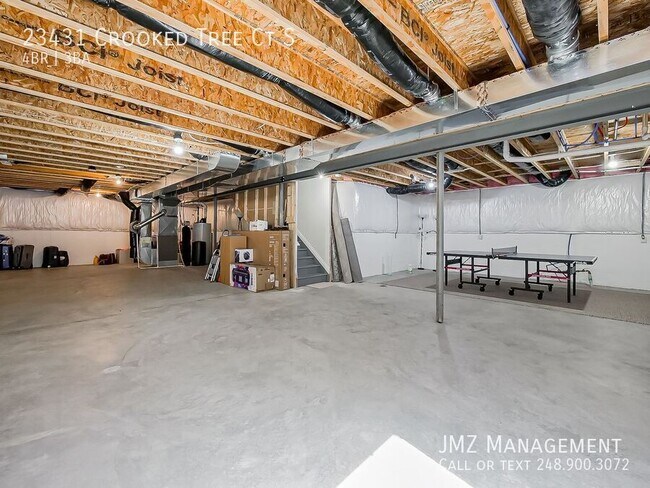 Building Photo - 23431 Crooked Tree Ct S
