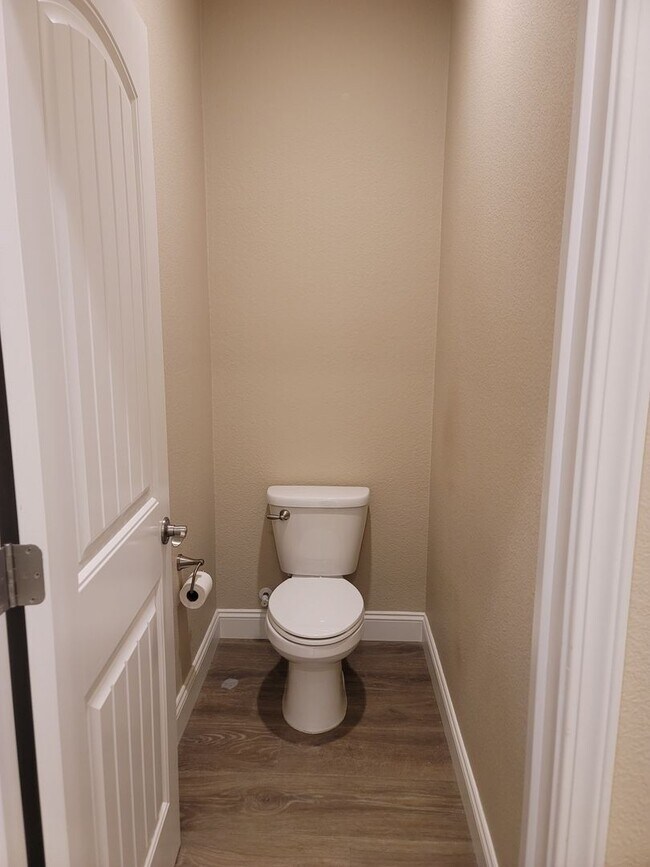 Building Photo - Gated Lodi Beauty COMING SOON