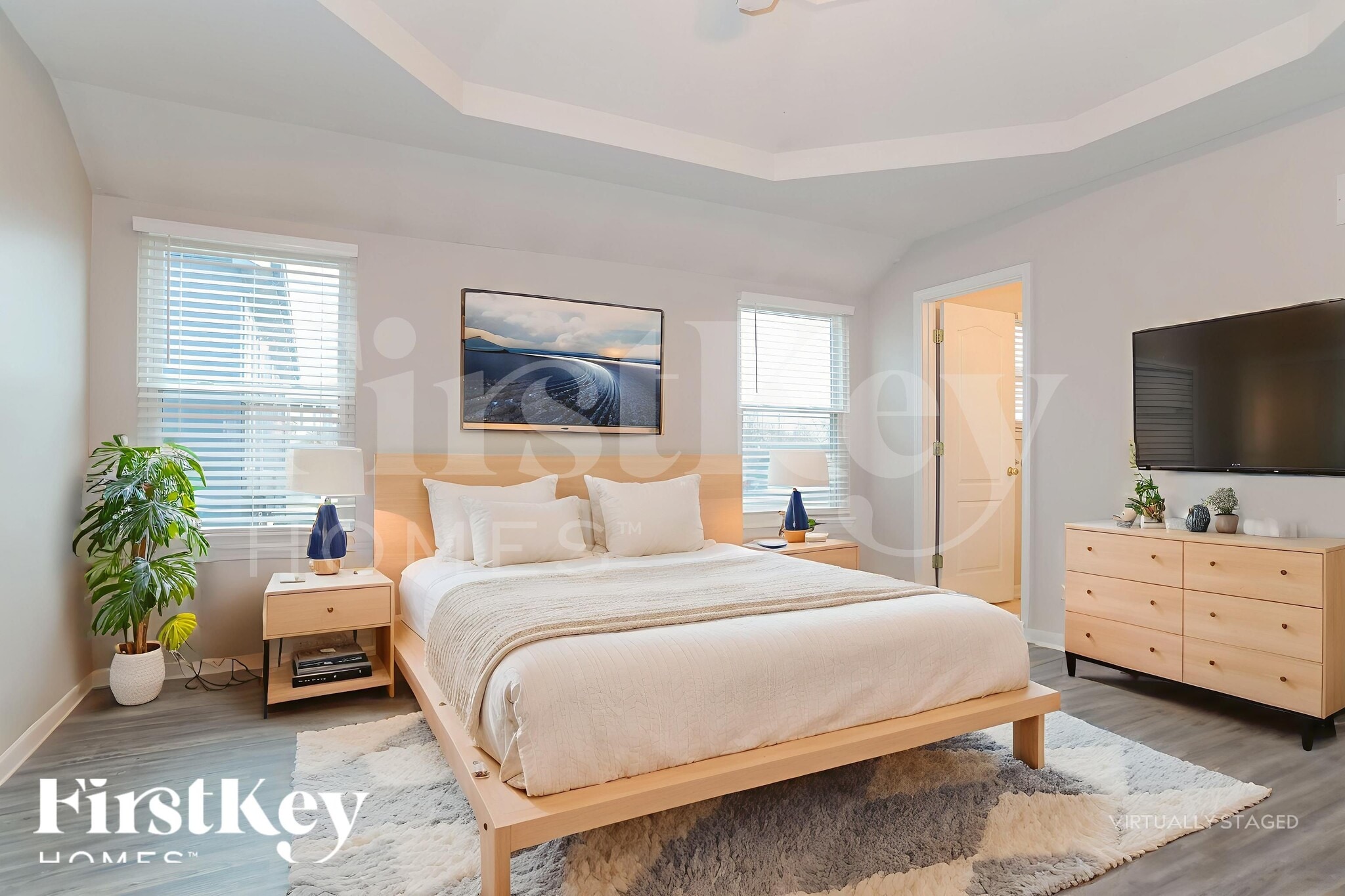 Building Photo - 11123 N Lewis Ave