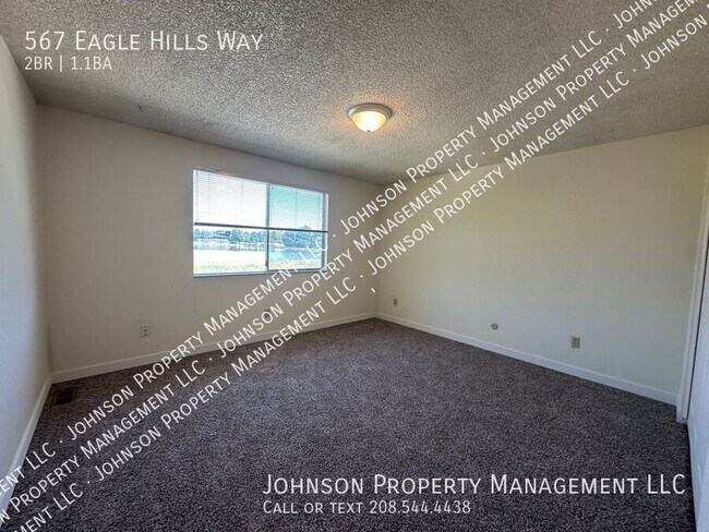 Building Photo - 567 N Eagle Hills Way