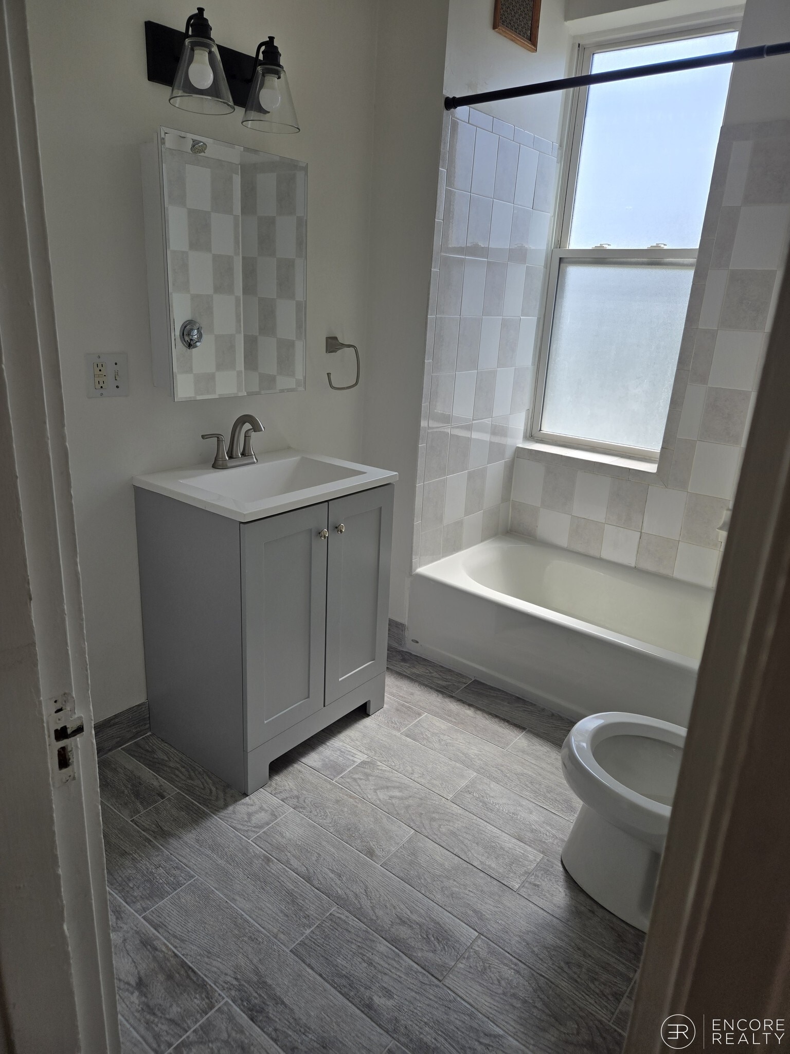 Building Photo - 1185 Commonwealth Ave