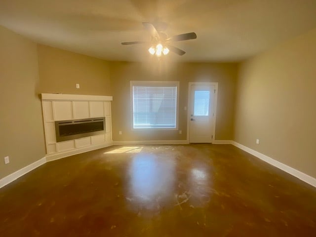 Building Photo - 101 Perris Pl