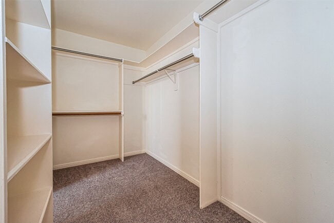 Building Photo - 11315 Sailwing Creek Ct