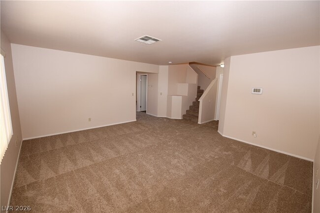 Building Photo - 8220 Maplestar Rd