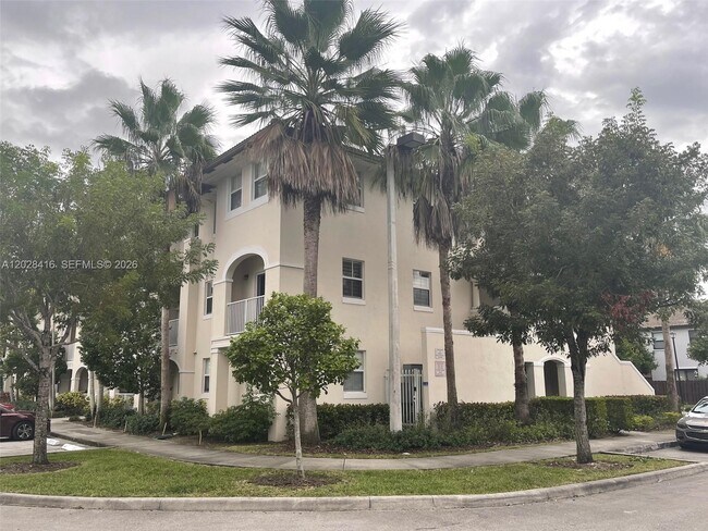 Building Photo - 11601 NW 89th St