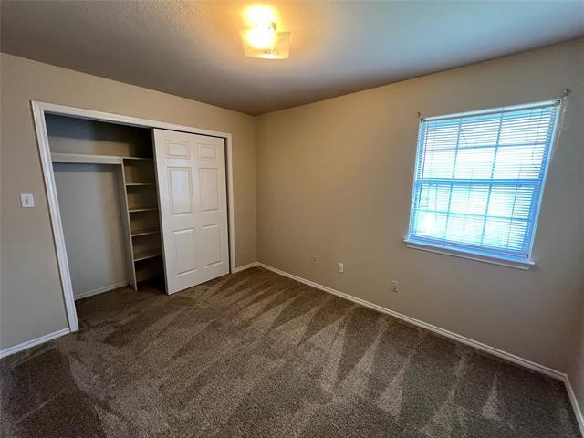 Building Photo - 1809 Park Pl