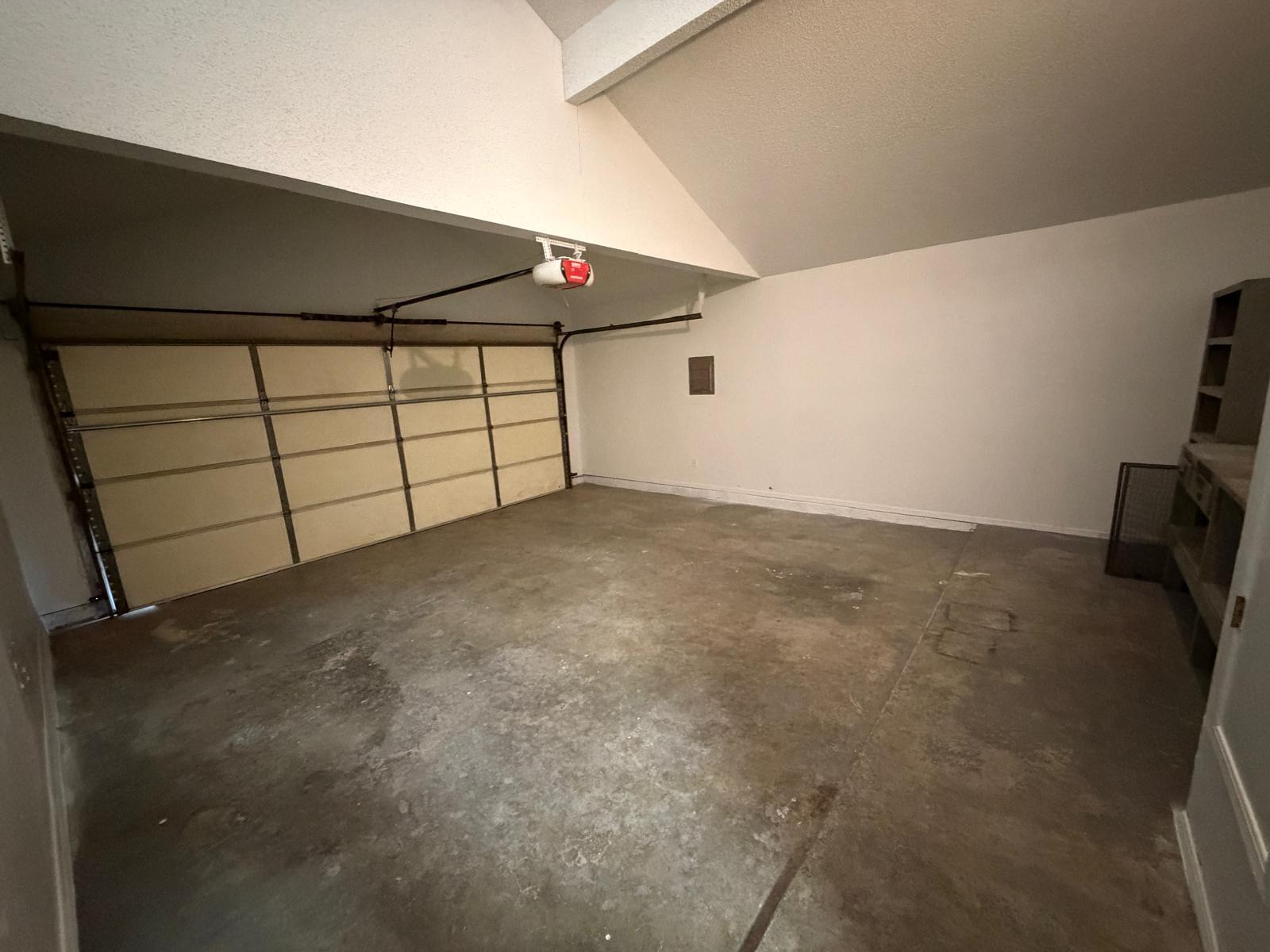 Building Photo - 4724 Loma de Cobre Dr