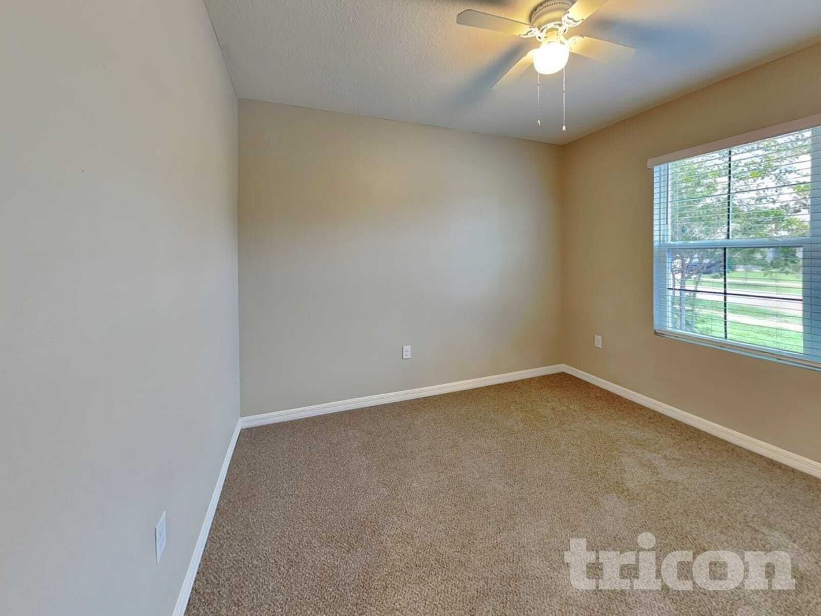 Building Photo - 10212 Cloudburst Ct