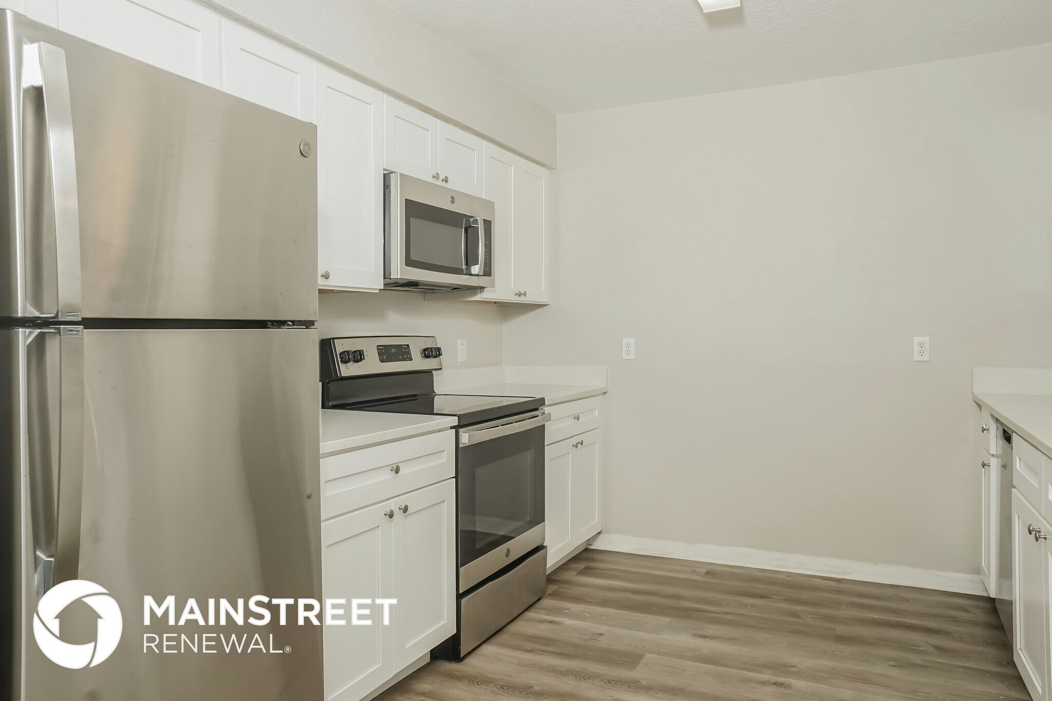 Building Photo - 3021 Duar Terrace