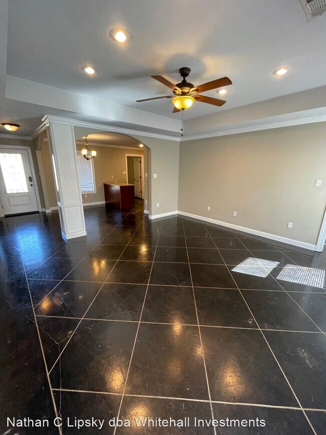 Building Photo - 3 br, 2 bath House - 4821 Ocean