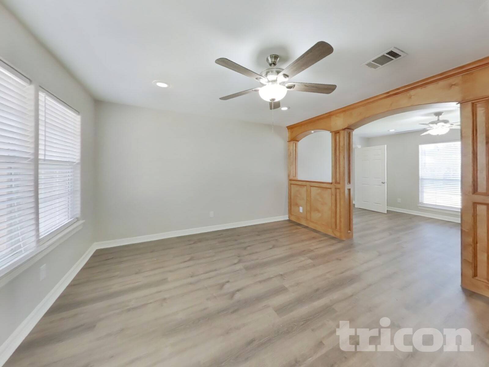 Building Photo - 17711 Wake Ct