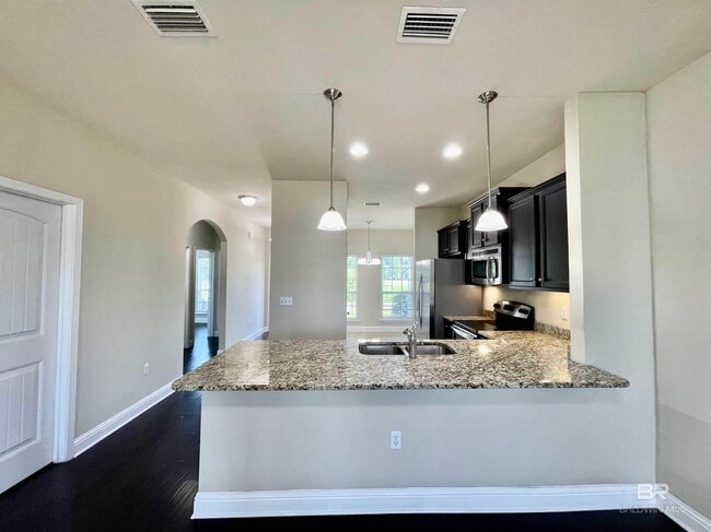 Building Photo - 324 Majestic Beauty Ave