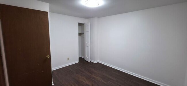 Building Photo - Spacious Rustic Home Near Amicalola Falls – Perfect for Large Families