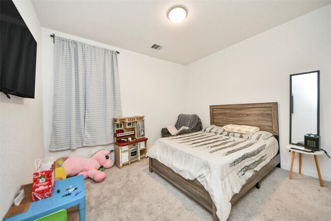 Building Photo - 920 Pismo Crk Ln