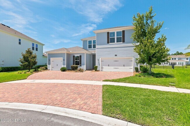 Building Photo - 57 Pavo Cir