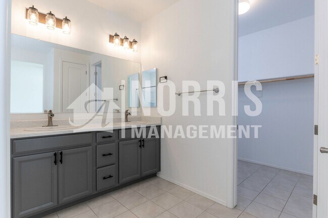 Building Photo - 1619 Jerry Ct