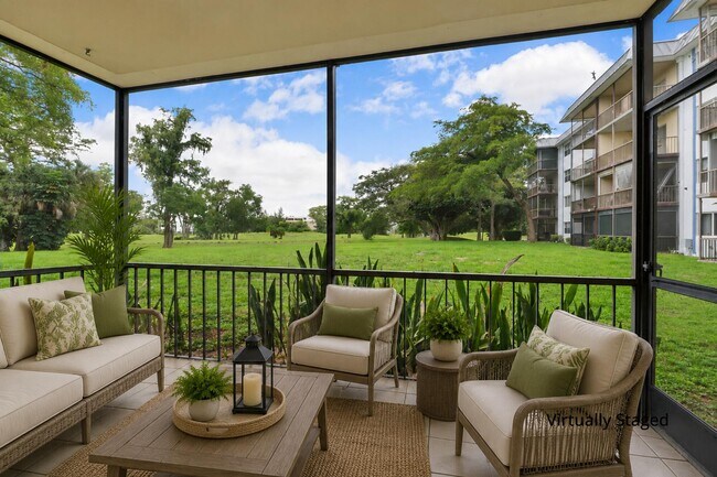 Building Photo - 6260 S Falls Cir Dr
