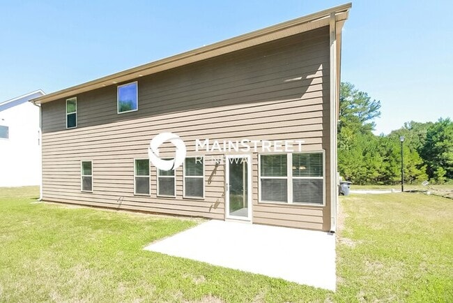Building Photo - 5663 Valley Loop