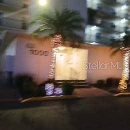 Building Photo - 1000 Cove Cay Dr