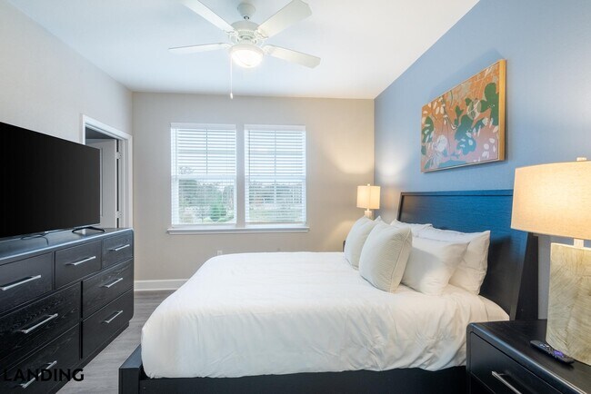 Building Photo - 5353 US-27