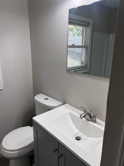 Building Photo - 815 Norwood Dr