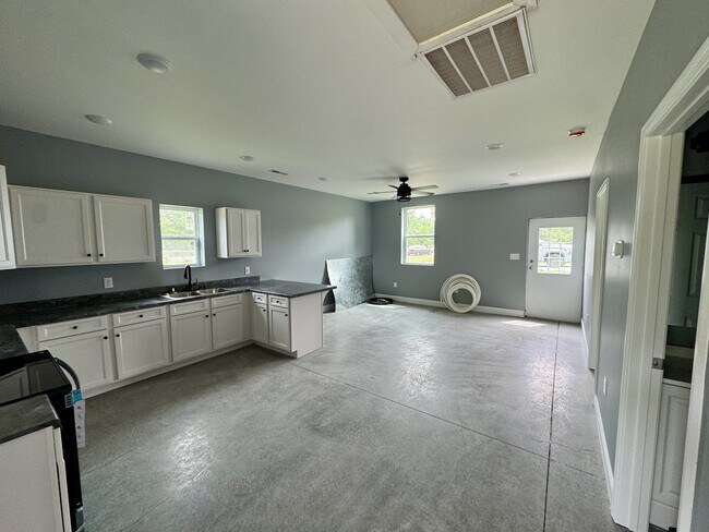 Building Photo - 26571 Upper Elkton Rd