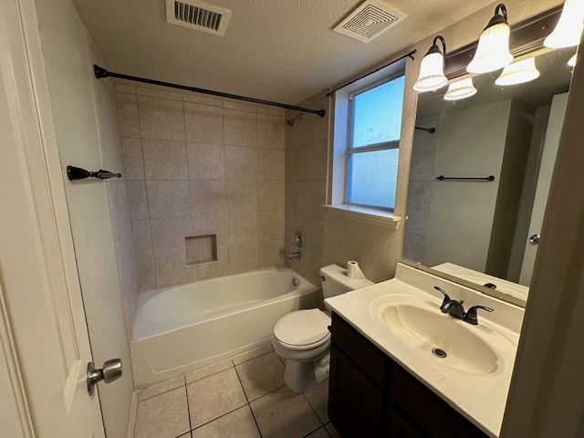 Building Photo - 12940 Alfredo Apodaca Dr