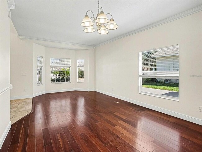 Building Photo - 7728 Glynde Hill Dr